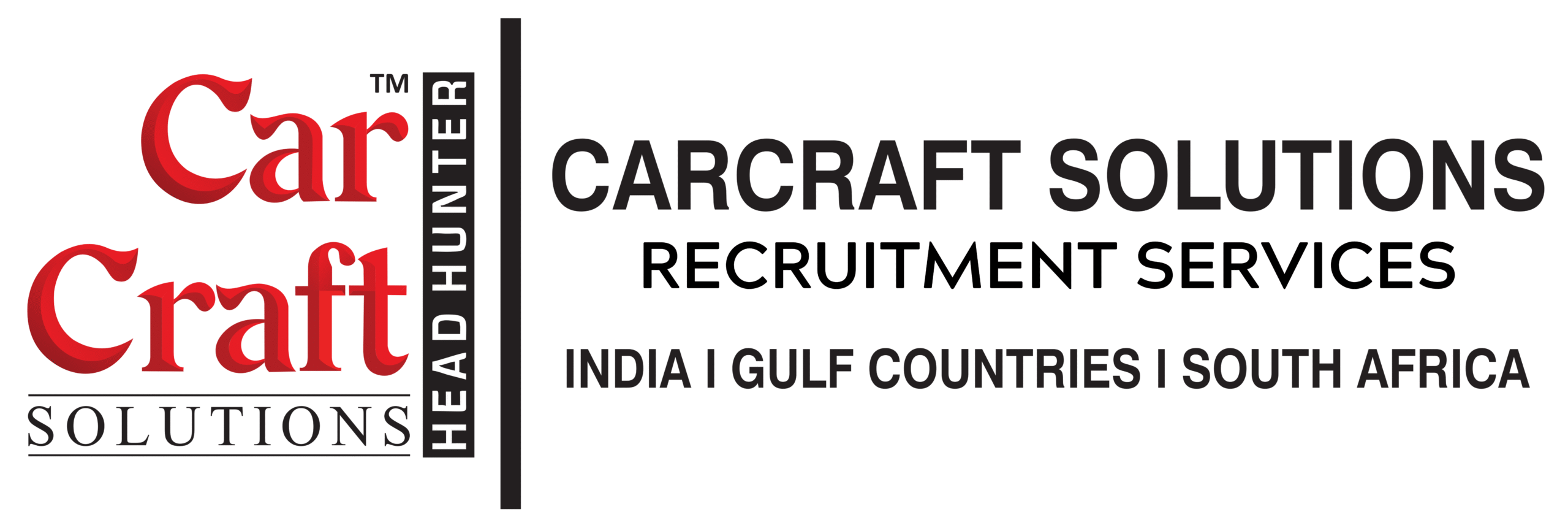 carcraftsolutions.com