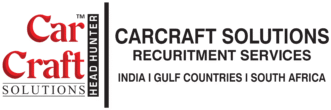 carcraftsolutions.com