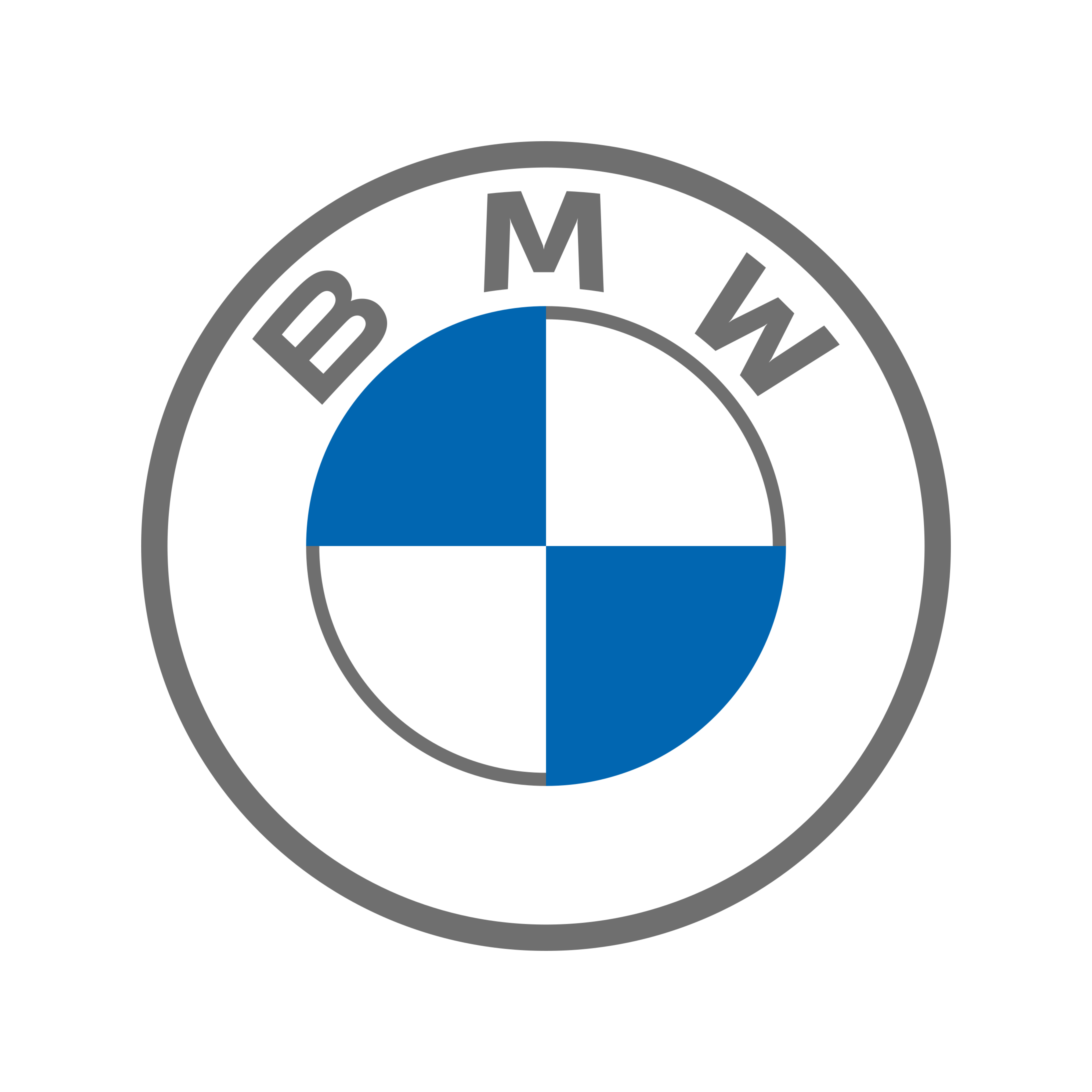36